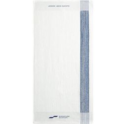 Image of Caddy Towels - 10/PK