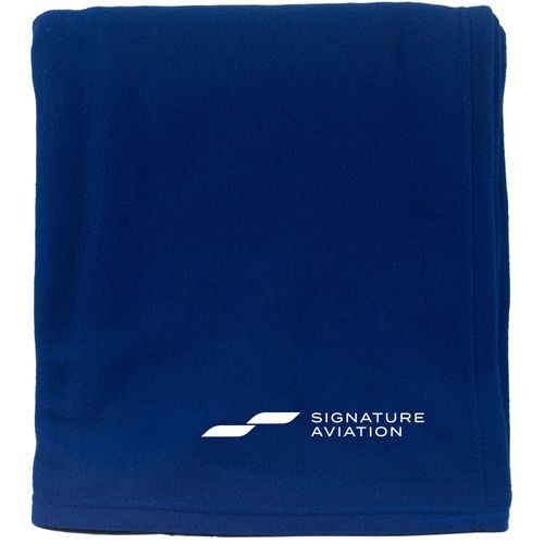 Fleece Blanket image thumbnail