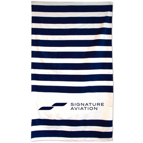 Beach Towel image thumbnail