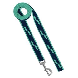 Image of Dog Leash - 5/PK