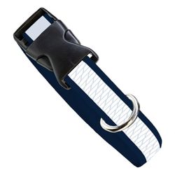 Image of Dog Collar - 10/PK
