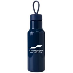 Image of Loopy Bottle