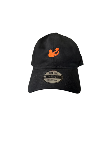 Pickleball Slam Hat image thumbnail