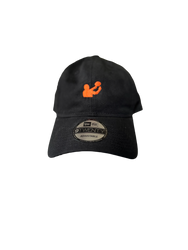 Image of Pickleball Slam Hat