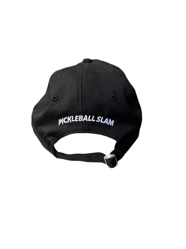 Pickleball Slam Hat image thumbnail