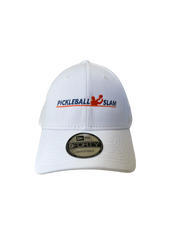 Image of New Era® Performance Pickleball Slam Cap