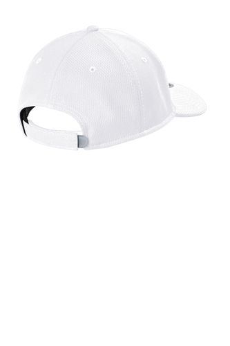 New Era® Performance Pickleball Slam Cap image thumbnail