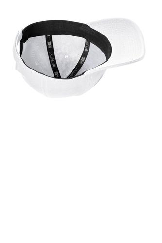 New Era® Performance Pickleball Slam Cap image thumbnail