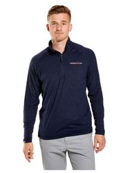 Image of Storm Creek Pacesetter 1/4 Zip