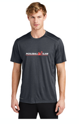 Image of Men's Performance T-Shirt