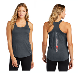 Image of Women's Performance Tank Top