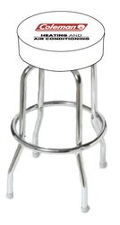 Image of Coleman Counter Stool