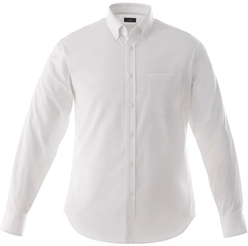 Willshire Long Sleeve Shirt image thumbnail