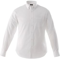 Image of Willshire Long Sleeve Shirt