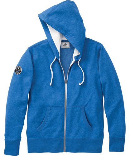 Womens Sandylake Roots73 Full Zip Hoody image thumbnail