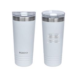 Image of Igloo® 20 oz. Vacuum Insulated Tumbler