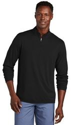 Image of TravisMathew Coto Performance 1/4-Zip