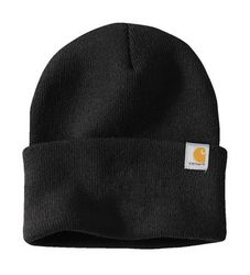 Image of Carhartt® Watch Cap 2.0