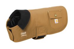 Image of Carhartt ® Dog Chore Coat