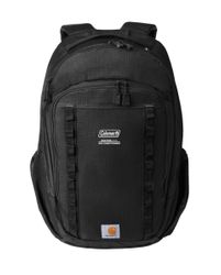 Image of Carhartt® 25L Ripstop Backpack