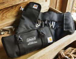 Image of Carhartt ® 18-Pocket Utility Roll