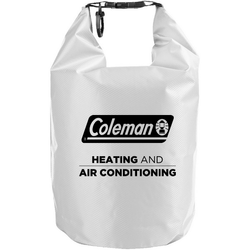 Image of Coleman Dry Bag