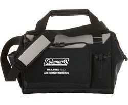 Image of Built2Work 14" Molded Base Tool Bag