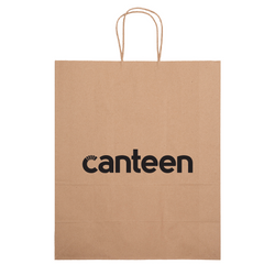 Image of Canteen Eco Shopper Citation