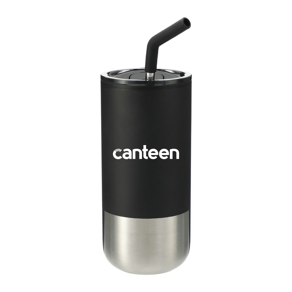 Canteen Lagom 16oz Tumbler primary image