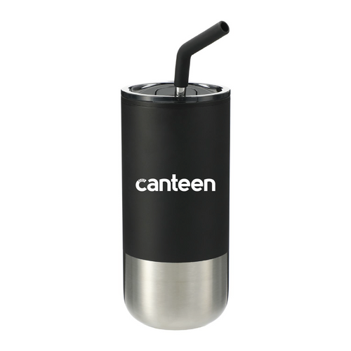 Canteen Lagom 16oz Tumbler image thumbnail