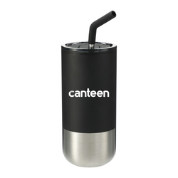 Image of Canteen Lagom 16oz Tumbler