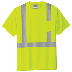 Image of Canteen Safety T-Shirt 