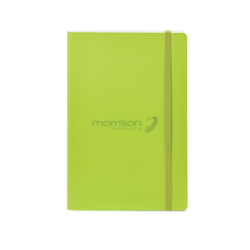 Image of Neoskin Soft Cover Journal