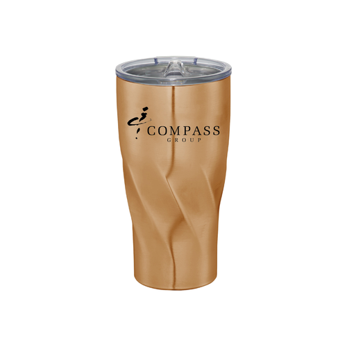 20 oz. Vacuum Insulated Tumbler image thumbnail