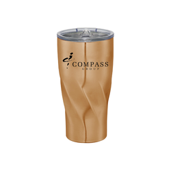 Image of 20 oz. Vacuum Insulated Tumbler