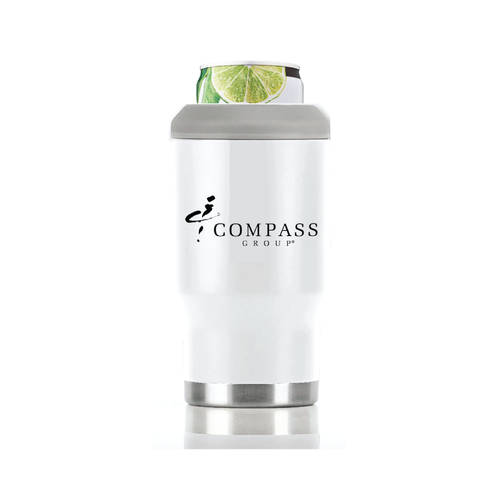 Compass Reduce 4-In-1 Drink Cooler image thumbnail