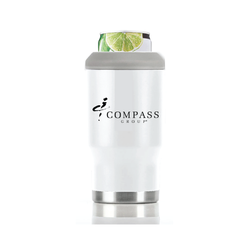 Image of Compass Reduce 4-In-1 Drink Cooler