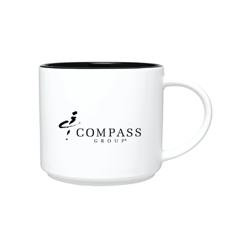 Monaco Coffee Mug image thumbnail