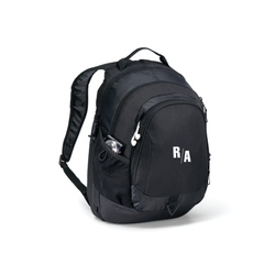 Image of R/A Life in Motion™ Primary Computer Backpack