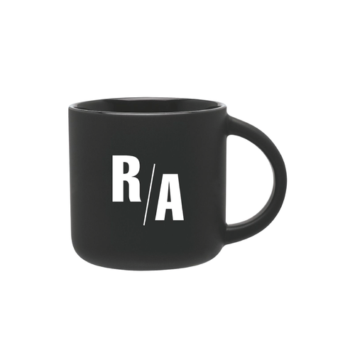 R/A 14 oz Minolo Mug  image thumbnail
