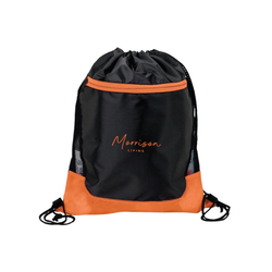 Image of Morrison Living Sports Bag