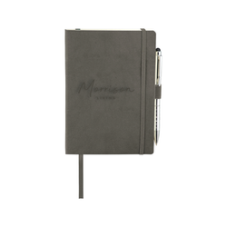Image of Morrison Living 5" x 7" Soft Bound JournalBook®