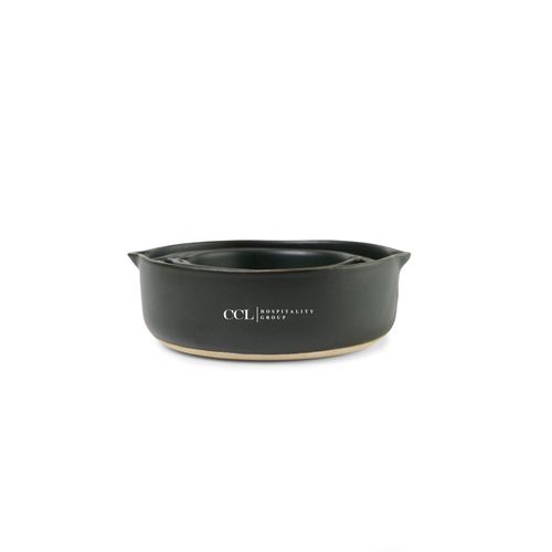 CCL Hospitality Group Measuring Cups image thumbnail