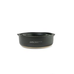 Image of CCL Hospitality Group Measuring Cups