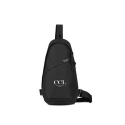 Image of CCL Hospitality Group rPET Sling Bag