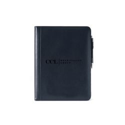 Image of CCL Hospitality Group Writing Pad