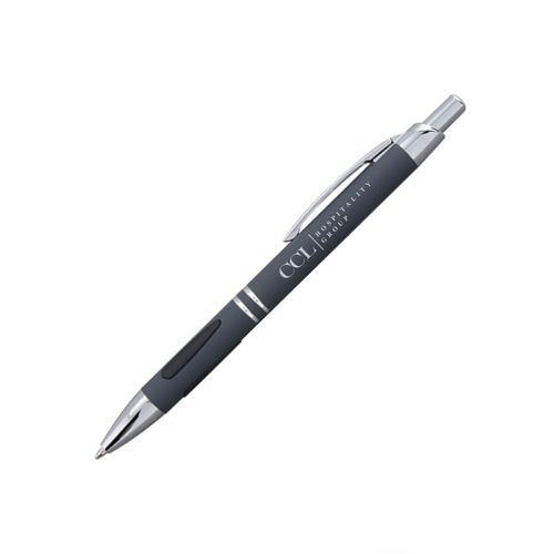 CCL Hospitality Group Comfort Pen image thumbnail