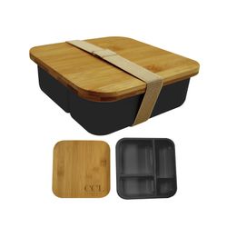 Image of CCL Hospitality Group Bento Box