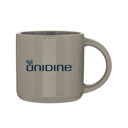 Image of Unidine 14oz Ceramic Mug