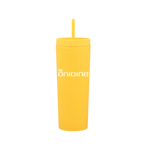 Unidine 17oz Tumbler image thumbnail